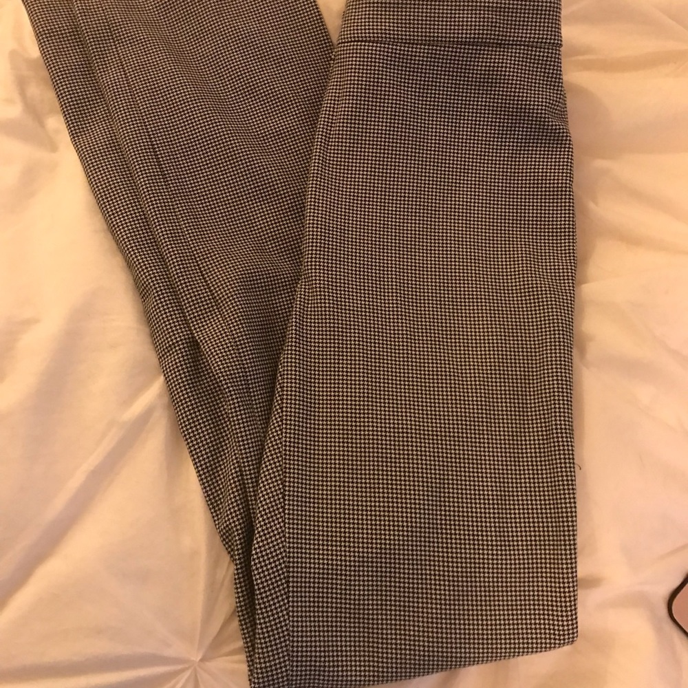 Babaton Numéro Pants - Picture 4 of 5